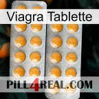 Viagra Tablet levitra2